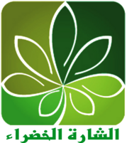 greenshara.com